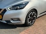 Nissan Micra 1.0 IG-T N-Design Clima|Cruise|NAVI|Carplay!