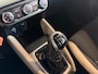 Nissan Micra 1.0 IG-T N-Design Clima|Cruise|NAVI|Carplay!