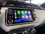 Nissan Micra 1.0 IG-T N-Design Clima|Cruise|NAVI|Carplay!