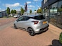 Nissan Micra 1.0 IG-T N-Design Clima|Cruise|NAVI|Carplay!
