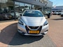 Nissan Micra 1.0 IG-T N-Design Clima|Cruise|NAVI|Carplay!