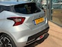 Nissan Micra 1.0 IG-T N-Design Clima|Cruise|NAVI|Carplay!