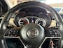 Nissan Micra 1.0 IG-T N-Design Clima|Cruise|NAVI|Carplay!