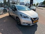 Nissan Micra 1.0 IG-T N-Design Clima|Cruise|NAVI|Carplay!