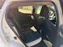 Nissan Micra 1.0 IG-T N-Design Clima|Cruise|NAVI|Carplay!