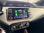 Nissan Micra 1.0 IG-T N-Design Clima|Cruise|NAVI|Carplay!