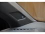Volkswagen Polo 2.0TSI/207pk GTI DSG|2023|Clima|Navi|Trekhaak|Virtual Cockpit|LED|Winterpakket|PDC+Camera|Cruise+ACC|Keyless
