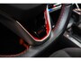 Volkswagen Polo 2.0TSI/207pk GTI DSG|2023|Clima|Navi|Trekhaak|Virtual Cockpit|LED|Winterpakket|PDC+Camera|Cruise+ACC|Keyless