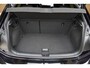 Volkswagen Polo 2.0TSI/207pk GTI DSG|2023|Clima|Navi|Trekhaak|Virtual Cockpit|LED|Winterpakket|PDC+Camera|Cruise+ACC|Keyless