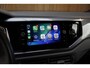 Volkswagen Polo 2.0TSI/207pk GTI DSG|2023|Clima|Navi|Trekhaak|Virtual Cockpit|LED|Winterpakket|PDC+Camera|Cruise+ACC|Keyless