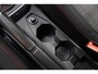 Volkswagen Polo 2.0TSI/207pk GTI DSG|2023|Clima|Navi|Trekhaak|Virtual Cockpit|LED|Winterpakket|PDC+Camera|Cruise+ACC|Keyless