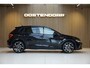 Volkswagen Polo 2.0TSI/207pk GTI DSG|2023|Clima|Navi|Trekhaak|Virtual Cockpit|LED|Winterpakket|PDC+Camera|Cruise+ACC|Keyless