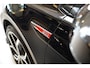 Volkswagen Polo 2.0TSI/207pk GTI DSG|2023|Clima|Navi|Trekhaak|Virtual Cockpit|LED|Winterpakket|PDC+Camera|Cruise+ACC|Keyless