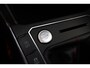 Volkswagen Polo 2.0TSI/207pk GTI DSG|2023|Clima|Navi|Trekhaak|Virtual Cockpit|LED|Winterpakket|PDC+Camera|Cruise+ACC|Keyless