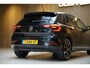 Volkswagen Polo 2.0TSI/207pk GTI DSG|2023|Clima|Navi|Trekhaak|Virtual Cockpit|LED|Winterpakket|PDC+Camera|Cruise+ACC|Keyless