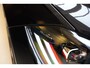 Volkswagen Polo 2.0TSI/207pk GTI DSG|2023|Clima|Navi|Trekhaak|Virtual Cockpit|LED|Winterpakket|PDC+Camera|Cruise+ACC|Keyless