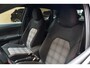 Volkswagen Polo 2.0TSI/207pk GTI DSG|2023|Clima|Navi|Trekhaak|Virtual Cockpit|LED|Winterpakket|PDC+Camera|Cruise+ACC|Keyless