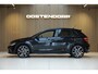 Volkswagen Polo 2.0TSI/207pk GTI DSG|2023|Clima|Navi|Trekhaak|Virtual Cockpit|LED|Winterpakket|PDC+Camera|Cruise+ACC|Keyless