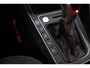 Volkswagen Polo 2.0TSI/207pk GTI DSG|2023|Clima|Navi|Trekhaak|Virtual Cockpit|LED|Winterpakket|PDC+Camera|Cruise+ACC|Keyless