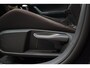 Volkswagen Polo 2.0TSI/207pk GTI DSG|2023|Clima|Navi|Trekhaak|Virtual Cockpit|LED|Winterpakket|PDC+Camera|Cruise+ACC|Keyless
