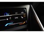 Volkswagen Polo 2.0TSI/207pk GTI DSG|2023|Clima|Navi|Trekhaak|Virtual Cockpit|LED|Winterpakket|PDC+Camera|Cruise+ACC|Keyless
