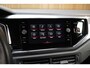 Volkswagen Polo 2.0TSI/207pk GTI DSG|2023|Clima|Navi|Trekhaak|Virtual Cockpit|LED|Winterpakket|PDC+Camera|Cruise+ACC|Keyless