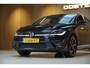 Volkswagen Polo 2.0TSI/207pk GTI DSG|2023|Clima|Navi|Trekhaak|Virtual Cockpit|LED|Winterpakket|PDC+Camera|Cruise+ACC|Keyless