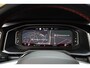 Volkswagen Polo 2.0TSI/207pk GTI DSG|2023|Clima|Navi|Trekhaak|Virtual Cockpit|LED|Winterpakket|PDC+Camera|Cruise+ACC|Keyless
