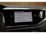 Volkswagen Polo 2.0TSI/207pk GTI DSG|2023|Clima|Navi|Trekhaak|Virtual Cockpit|LED|Winterpakket|PDC+Camera|Cruise+ACC|Keyless
