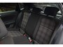Volkswagen Polo 2.0TSI/207pk GTI DSG|2023|Clima|Navi|Trekhaak|Virtual Cockpit|LED|Winterpakket|PDC+Camera|Cruise+ACC|Keyless