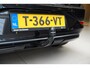 Volkswagen Polo 2.0TSI/207pk GTI DSG|2023|Clima|Navi|Trekhaak|Virtual Cockpit|LED|Winterpakket|PDC+Camera|Cruise+ACC|Keyless