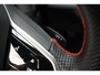 Volkswagen Polo 2.0TSI/207pk GTI DSG|2023|Clima|Navi|Trekhaak|Virtual Cockpit|LED|Winterpakket|PDC+Camera|Cruise+ACC|Keyless