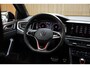 Volkswagen Polo 2.0TSI/207pk GTI DSG|2023|Clima|Navi|Trekhaak|Virtual Cockpit|LED|Winterpakket|PDC+Camera|Cruise+ACC|Keyless