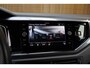 Volkswagen Polo 2.0TSI/207pk GTI DSG|2023|Clima|Navi|Trekhaak|Virtual Cockpit|LED|Winterpakket|PDC+Camera|Cruise+ACC|Keyless