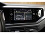 Volkswagen Polo 2.0TSI/207pk GTI DSG|2023|Clima|Navi|Trekhaak|Virtual Cockpit|LED|Winterpakket|PDC+Camera|Cruise+ACC|Keyless