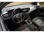Volkswagen Polo 2.0TSI/207pk GTI DSG|2023|Clima|Navi|Trekhaak|Virtual Cockpit|LED|Winterpakket|PDC+Camera|Cruise+ACC|Keyless