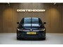 Volkswagen Polo 2.0TSI/207pk GTI DSG|2023|Clima|Navi|Trekhaak|Virtual Cockpit|LED|Winterpakket|PDC+Camera|Cruise+ACC|Keyless