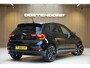 Volkswagen Polo 2.0TSI/207pk GTI DSG|2023|Clima|Navi|Trekhaak|Virtual Cockpit|LED|Winterpakket|PDC+Camera|Cruise+ACC|Keyless