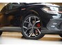 Volkswagen Polo 2.0TSI/207pk GTI DSG|2023|Clima|Navi|Trekhaak|Virtual Cockpit|LED|Winterpakket|PDC+Camera|Cruise+ACC|Keyless