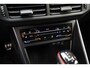 Volkswagen Polo 2.0TSI/207pk GTI DSG|2023|Clima|Navi|Trekhaak|Virtual Cockpit|LED|Winterpakket|PDC+Camera|Cruise+ACC|Keyless