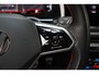 Volkswagen Polo 2.0TSI/207pk GTI DSG|2023|Clima|Navi|Trekhaak|Virtual Cockpit|LED|Winterpakket|PDC+Camera|Cruise+ACC|Keyless