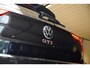 Volkswagen Polo 2.0TSI/207pk GTI DSG|2023|Clima|Navi|Trekhaak|Virtual Cockpit|LED|Winterpakket|PDC+Camera|Cruise+ACC|Keyless