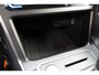 Volkswagen Polo 2.0TSI/207pk GTI DSG|2023|Clima|Navi|Trekhaak|Virtual Cockpit|LED|Winterpakket|PDC+Camera|Cruise+ACC|Keyless