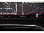 Volkswagen Polo 2.0TSI/207pk GTI DSG|2023|Clima|Navi|Trekhaak|Virtual Cockpit|LED|Winterpakket|PDC+Camera|Cruise+ACC|Keyless
