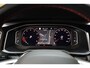 Volkswagen Polo 2.0TSI/207pk GTI DSG|2023|Clima|Navi|Trekhaak|Virtual Cockpit|LED|Winterpakket|PDC+Camera|Cruise+ACC|Keyless