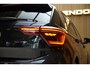 Volkswagen Polo 2.0TSI/207pk GTI DSG|2023|Clima|Navi|Trekhaak|Virtual Cockpit|LED|Winterpakket|PDC+Camera|Cruise+ACC|Keyless