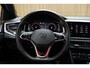 Volkswagen Polo 2.0TSI/207pk GTI DSG|2023|Clima|Navi|Trekhaak|Virtual Cockpit|LED|Winterpakket|PDC+Camera|Cruise+ACC|Keyless