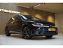 Volkswagen Polo 2.0TSI/207pk GTI DSG|2023|Clima|Navi|Trekhaak|Virtual Cockpit|LED|Winterpakket|PDC+Camera|Cruise+ACC|Keyless