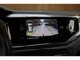 Volkswagen Polo 2.0TSI/207pk GTI DSG|2023|Clima|Navi|Trekhaak|Virtual Cockpit|LED|Winterpakket|PDC+Camera|Cruise+ACC|Keyless