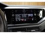 Volkswagen Polo 2.0TSI/207pk GTI DSG|2023|Clima|Navi|Trekhaak|Virtual Cockpit|LED|Winterpakket|PDC+Camera|Cruise+ACC|Keyless